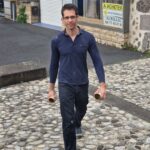 Le héron 20250507 1144475095731498240569714.jpg