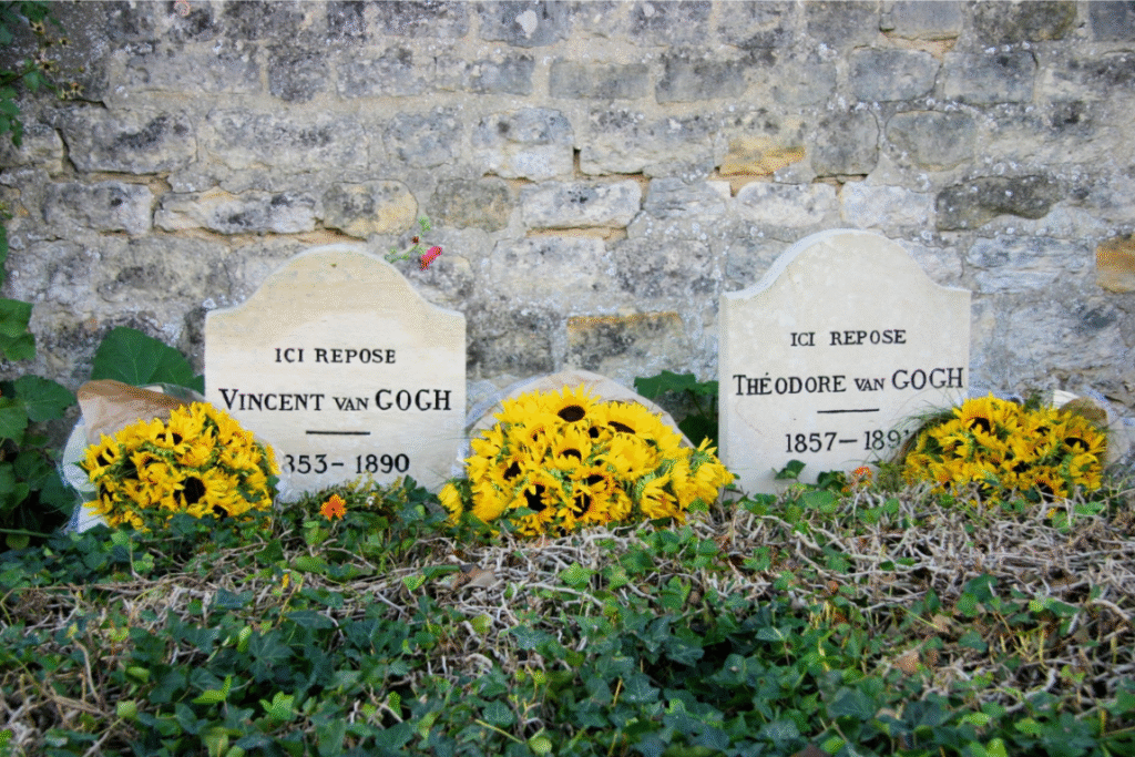 Les articles screenshot 2025 10 08 10.47.38