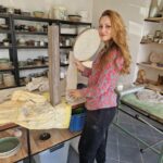 Le héron screenshot 20250816 185212 photos7692700012622371873.jpg